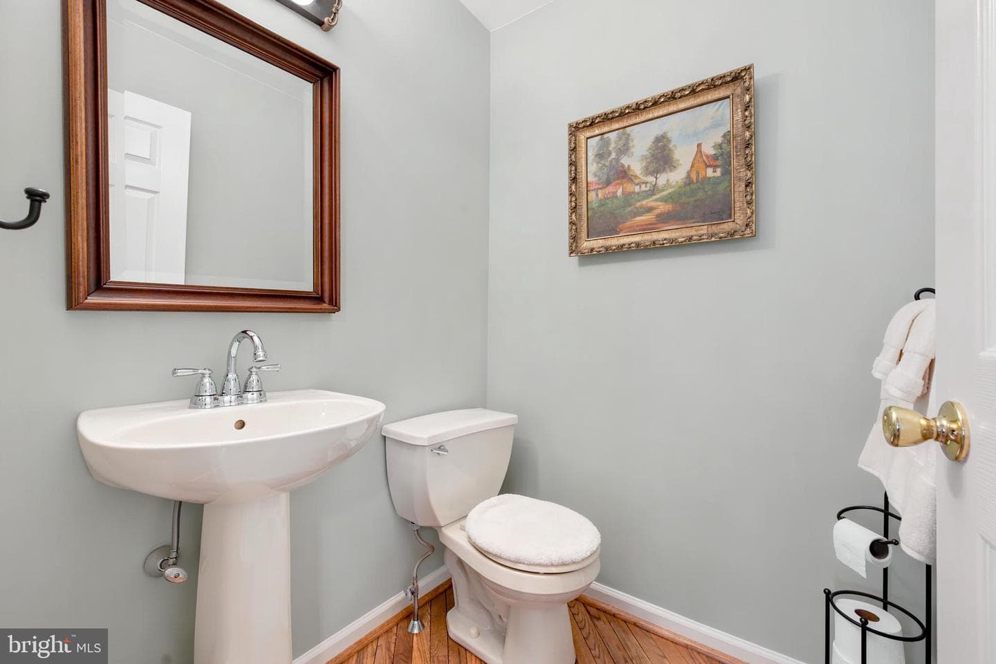 98 Walker Road photo 14