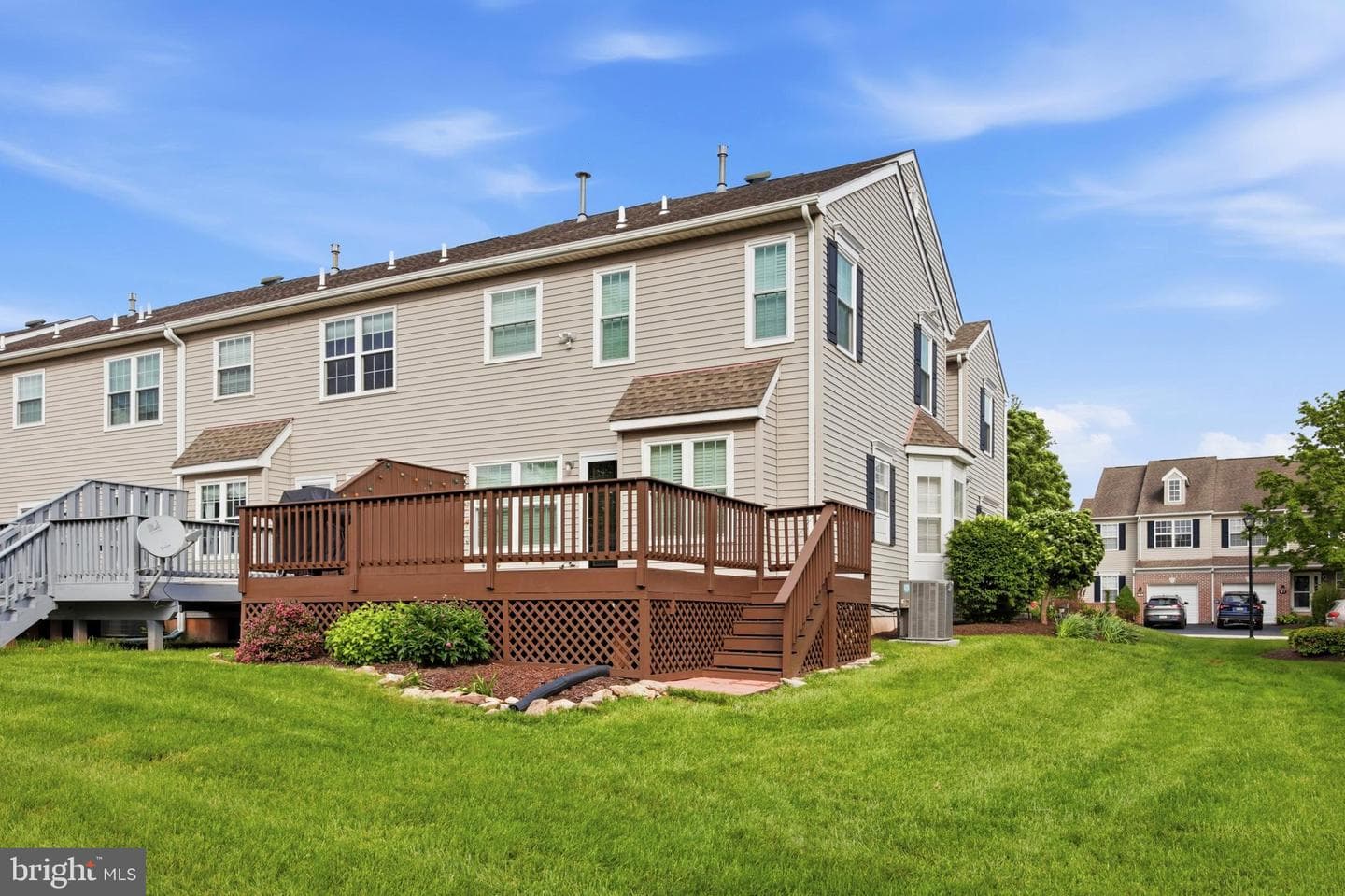 98 Walker Road photo 23