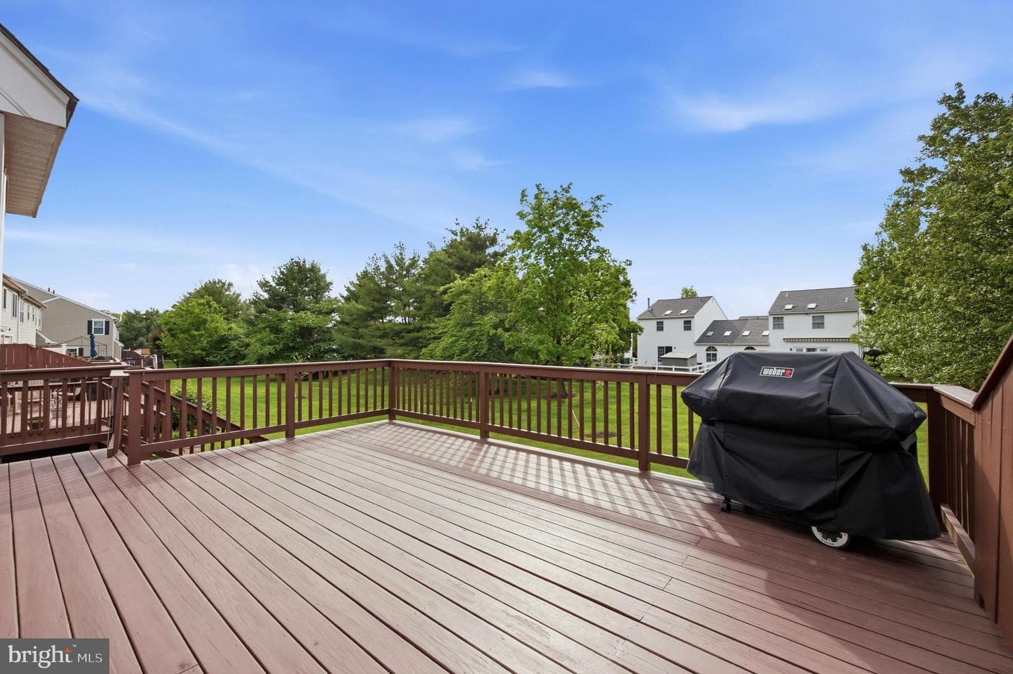 98 Walker Road photo 24