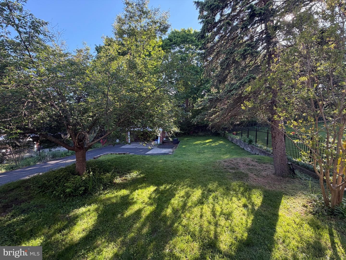 309 Highland Avenue photo 12