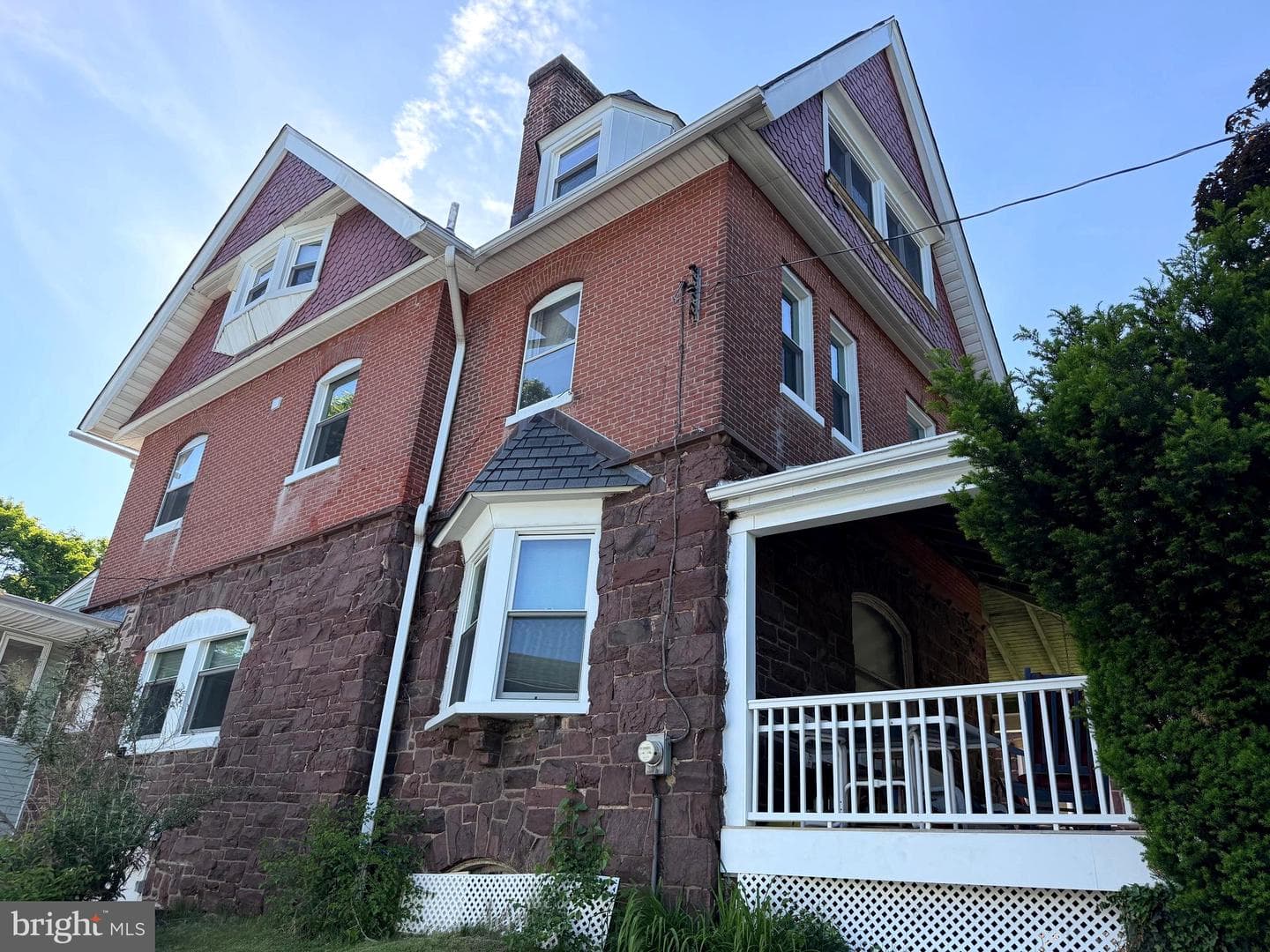 309 Highland Avenue photo 2