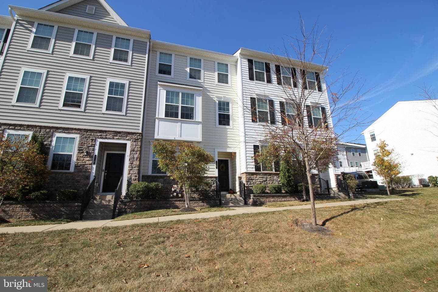 15 Nottingham Lane, Hatboro