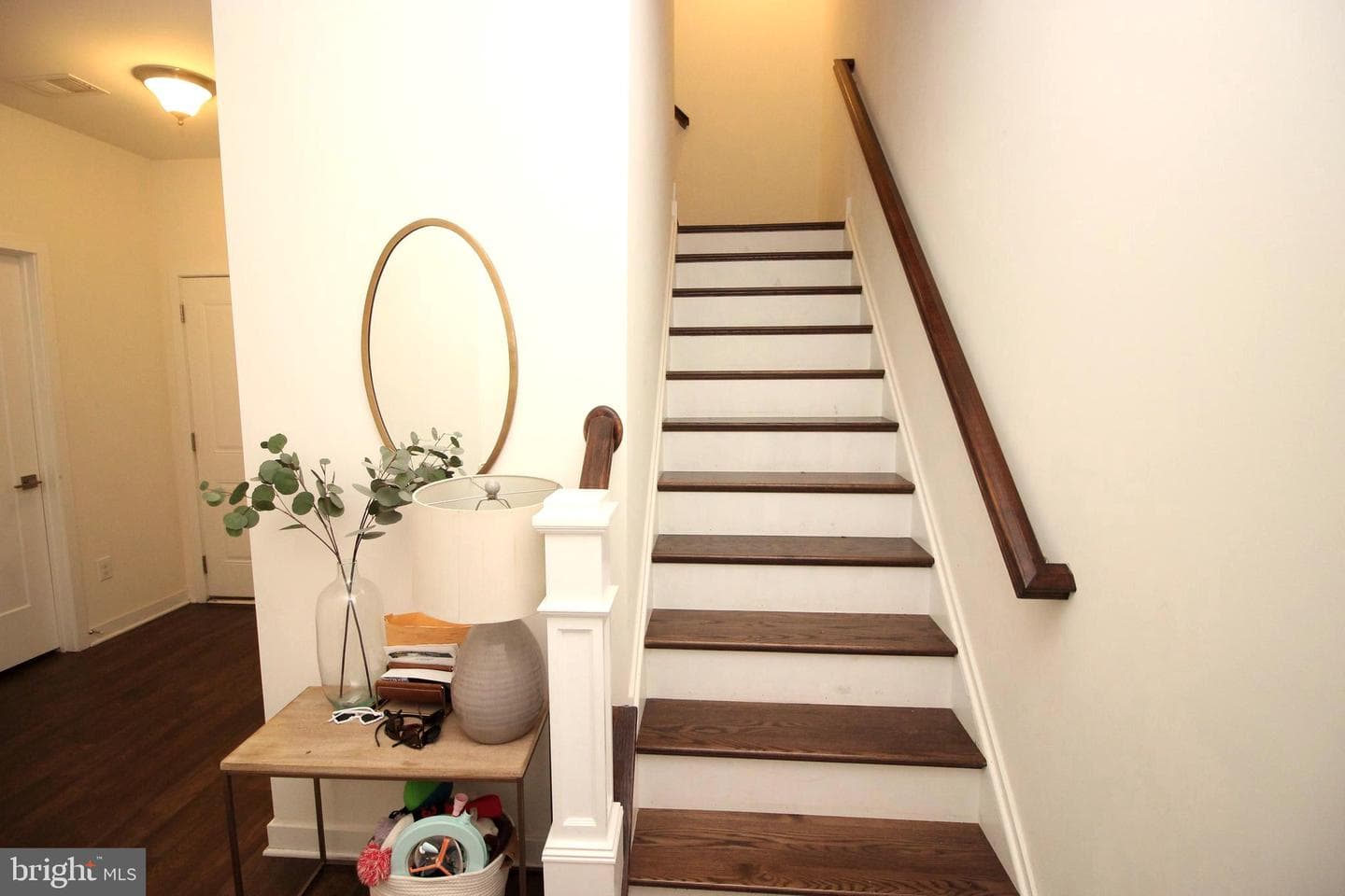 15 Nottingham Lane photo 11