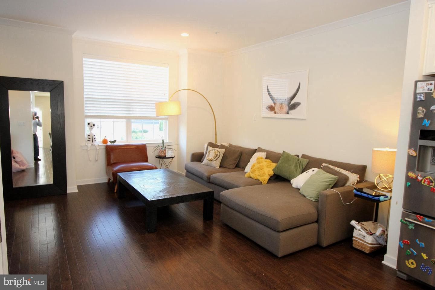 15 Nottingham Lane photo 13
