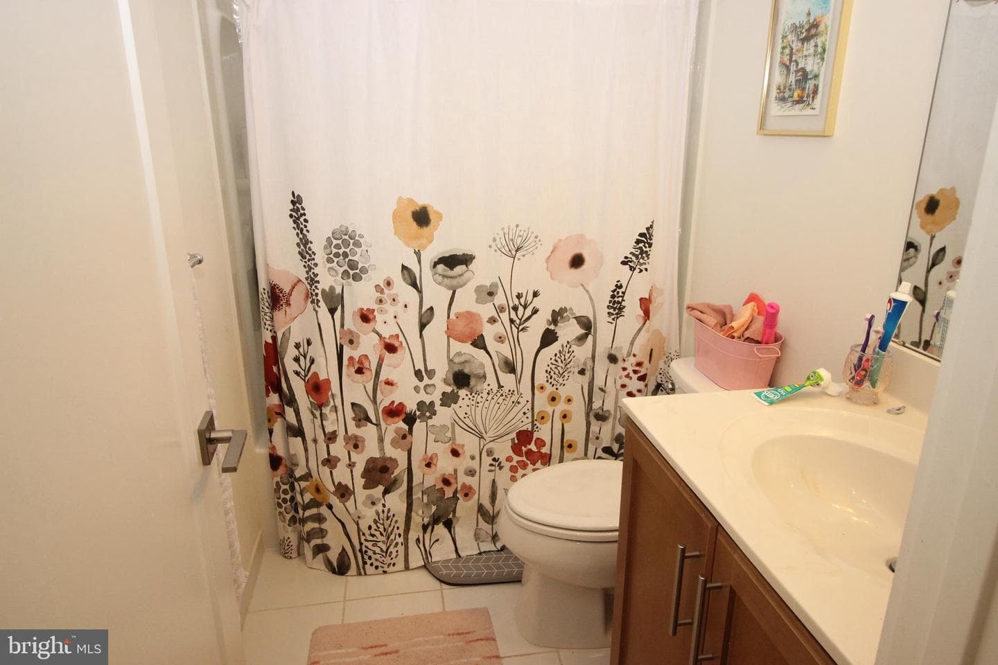 15 Nottingham Lane photo 22