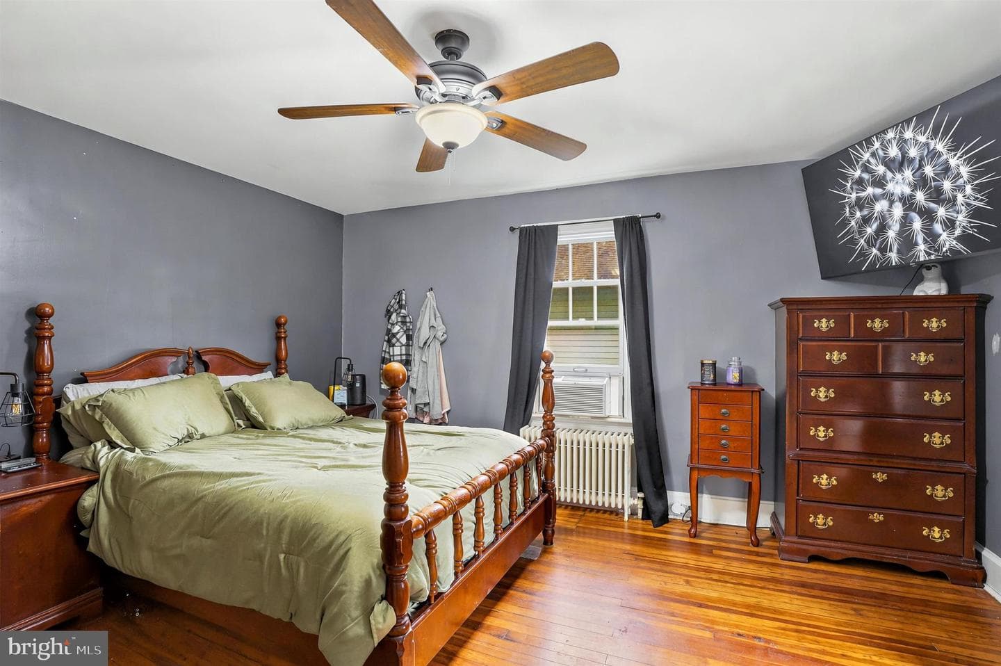 2950 E Walnut Street photo 15