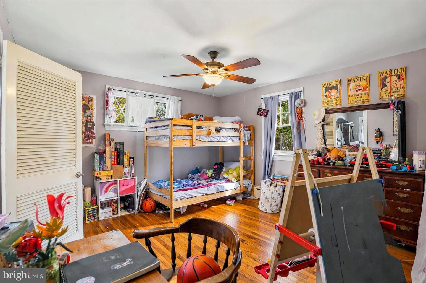 2950 E Walnut Street photo 18