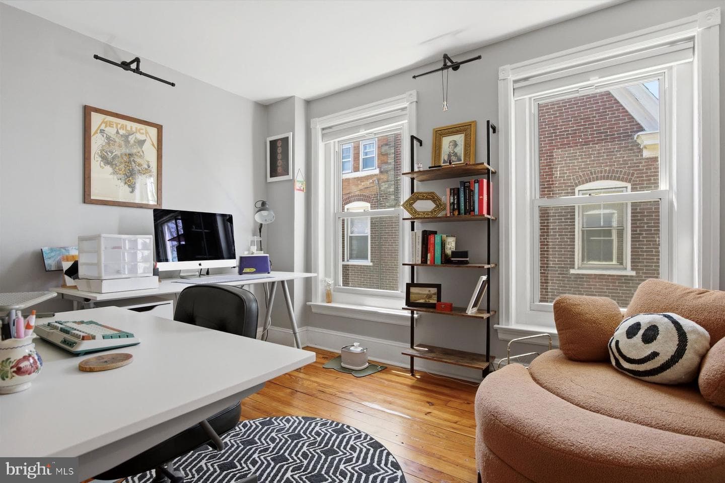 312 W Walnut Street photo 14