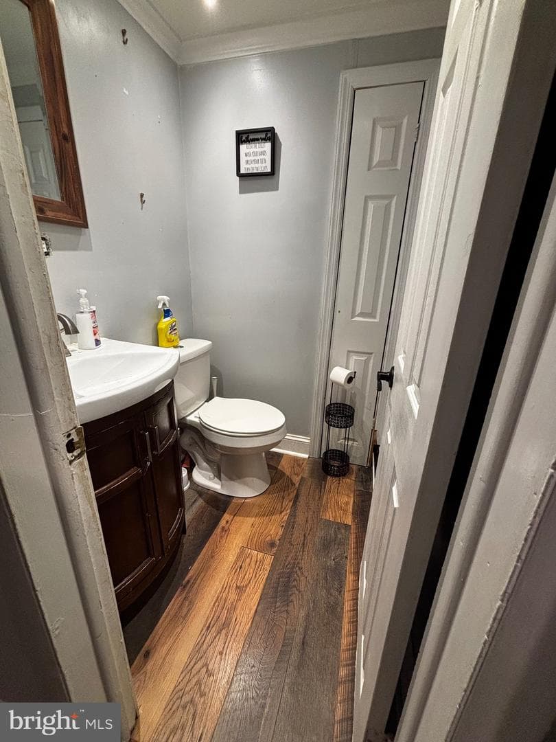 6 Hampton Terrace photo 10