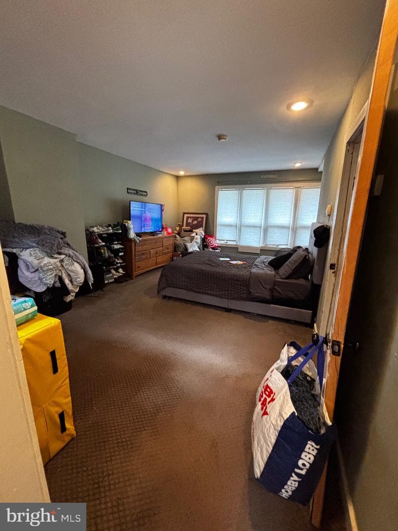 6 Hampton Terrace photo 16