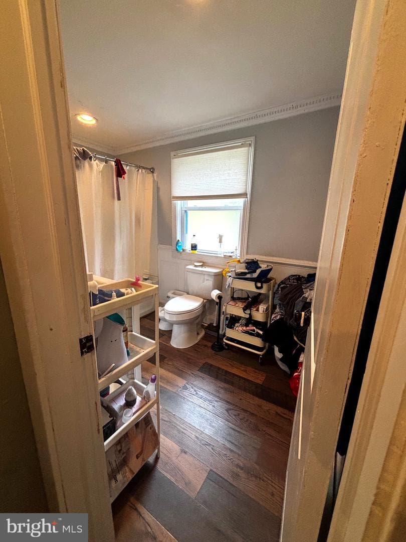 6 Hampton Terrace photo 18