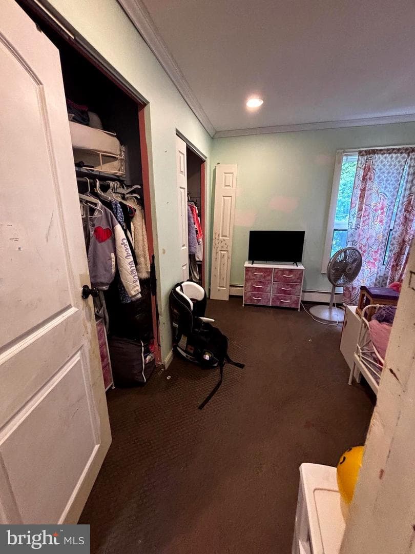 6 Hampton Terrace photo 21