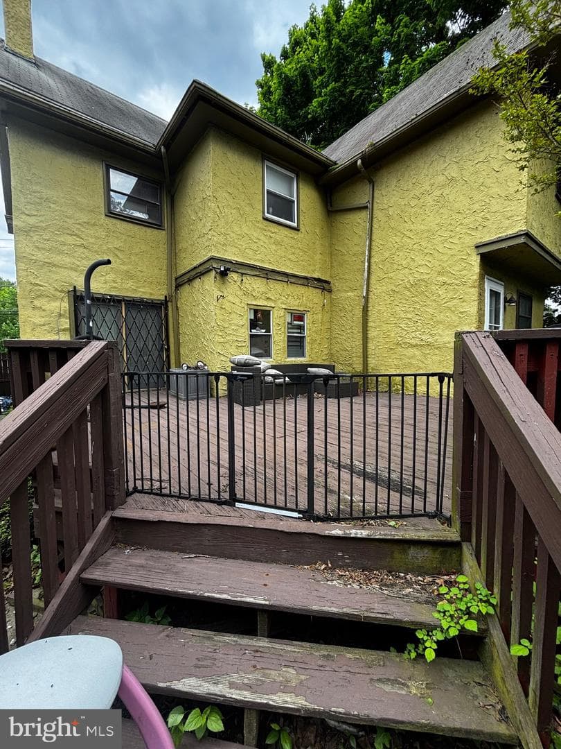 6 Hampton Terrace photo 28