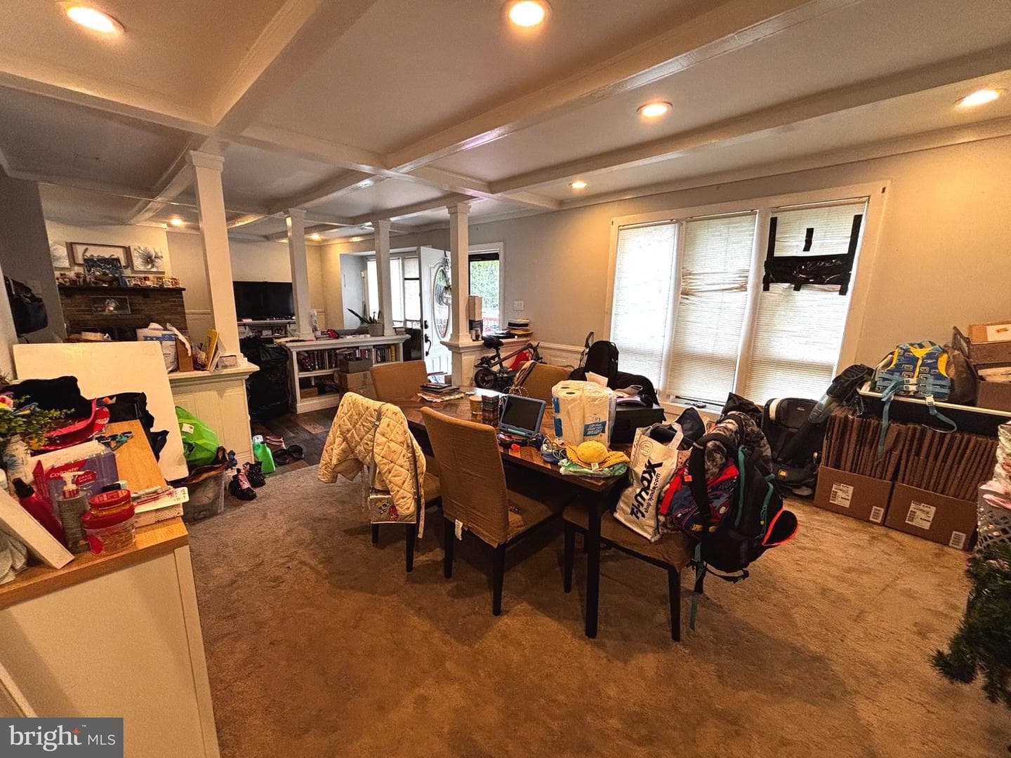 6 Hampton Terrace photo 9
