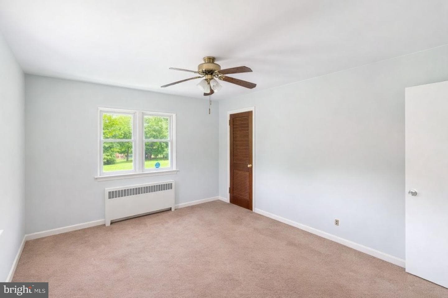 9 David Road photo 15