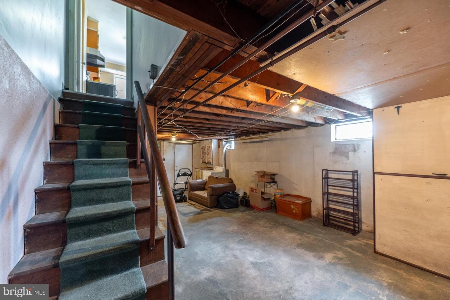 9 David Road photo 21