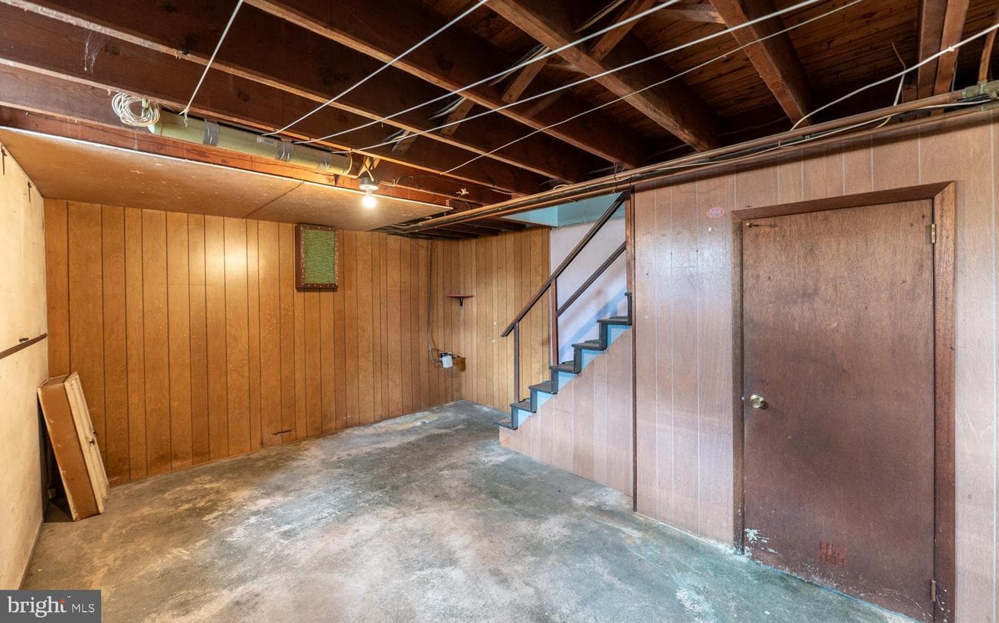9 David Road photo 22