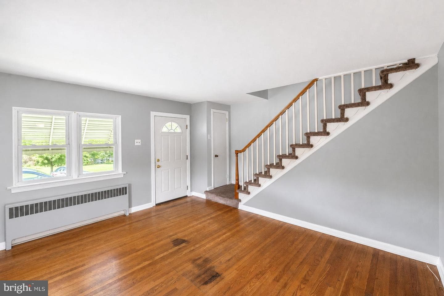 9 David Road photo 3