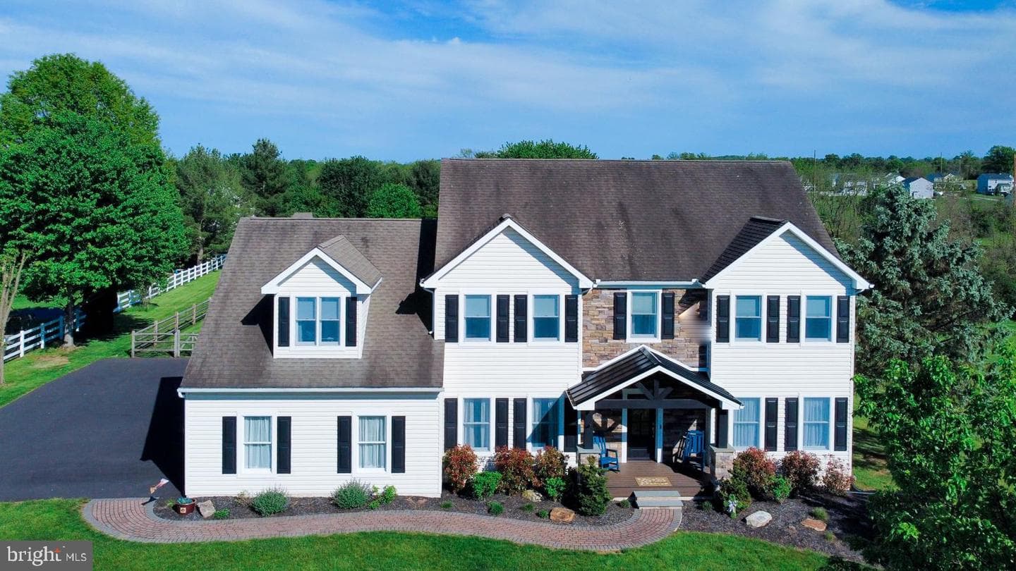 210 Jordan Drive