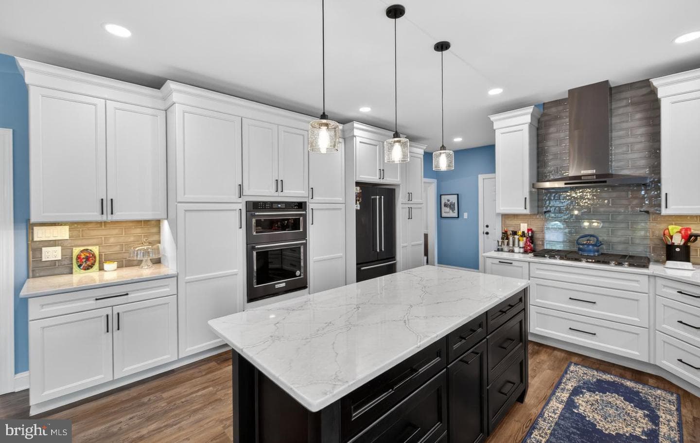 210 Jordan Drive photo 17