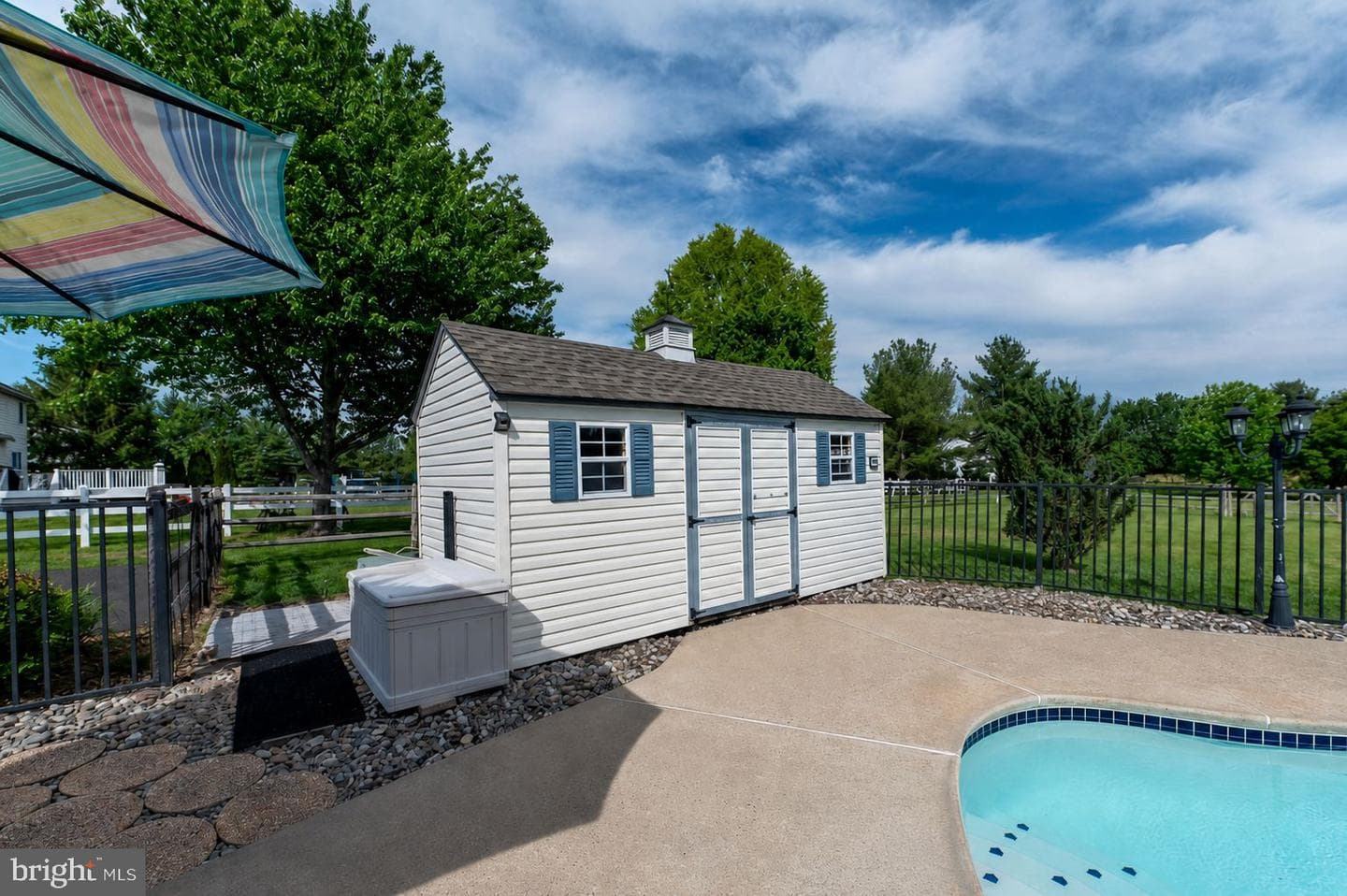 210 Jordan Drive photo 28
