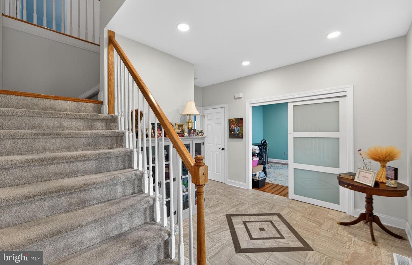 210 Jordan Drive photo 34