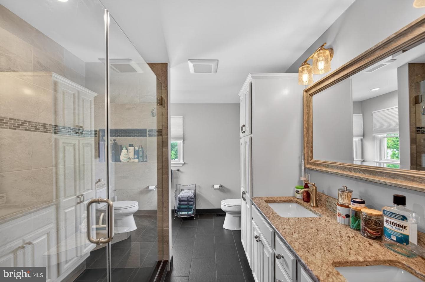 210 Jordan Drive photo 40