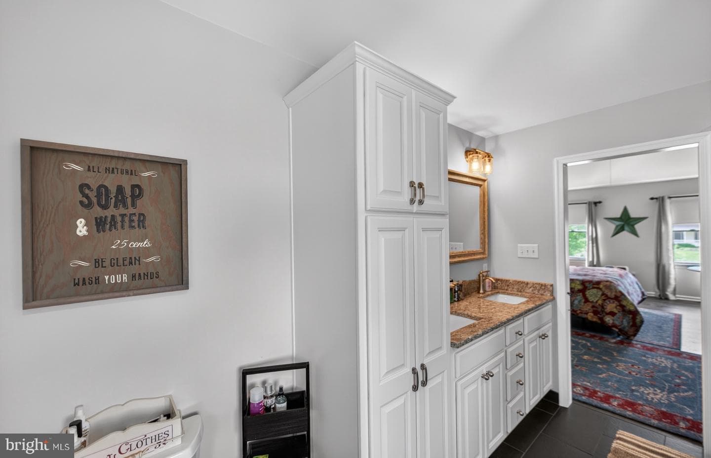 210 Jordan Drive photo 42