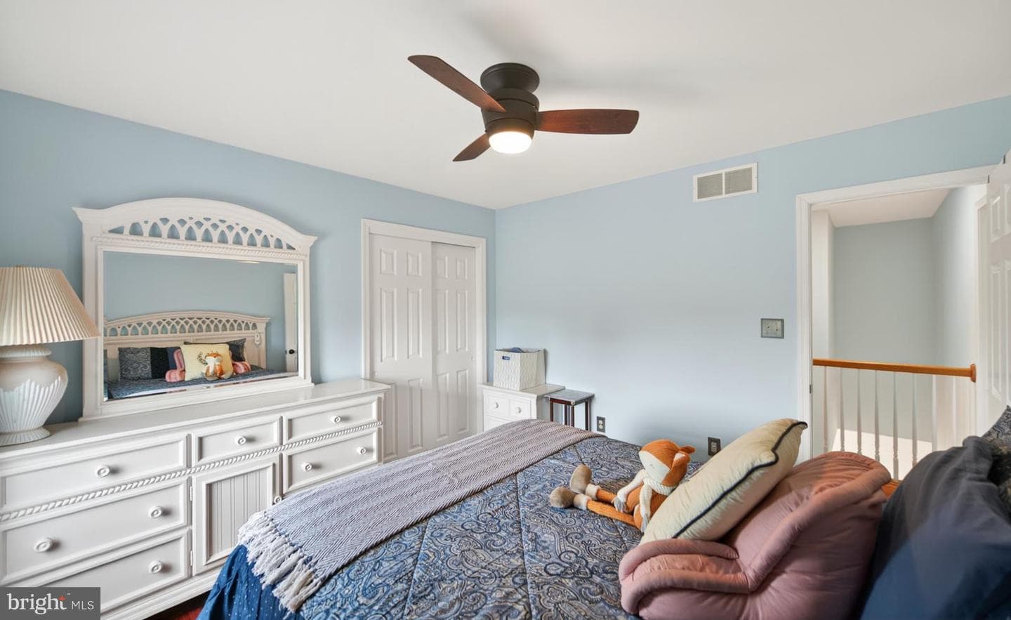210 Jordan Drive photo 50