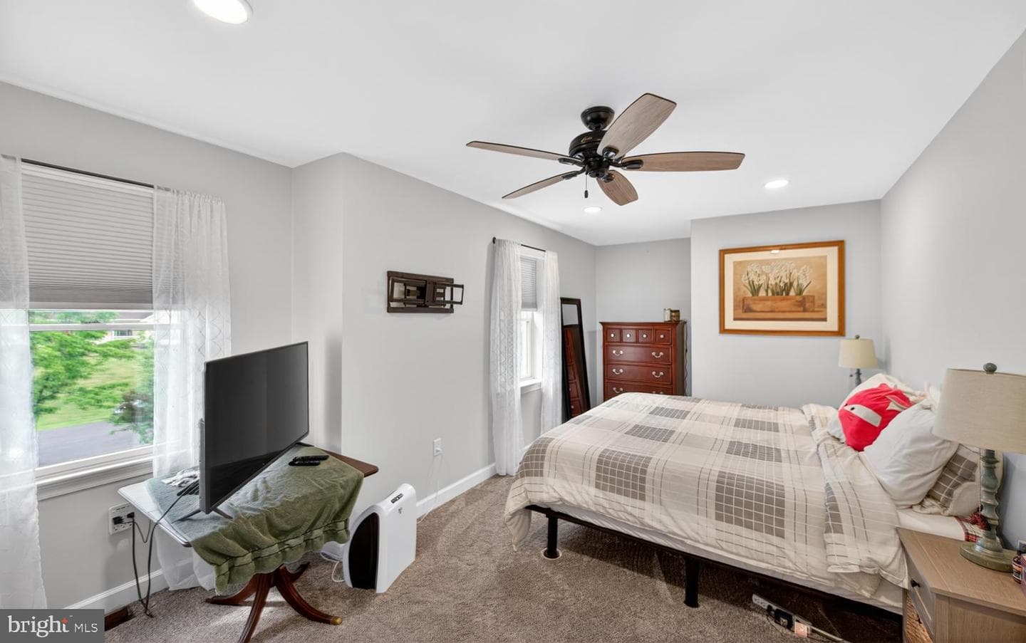 210 Jordan Drive photo 51