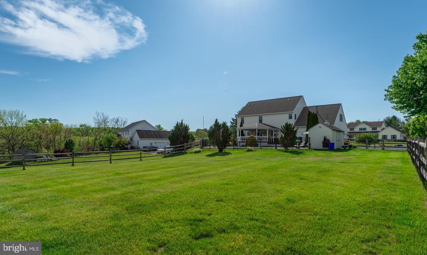 210 Jordan Drive photo 66