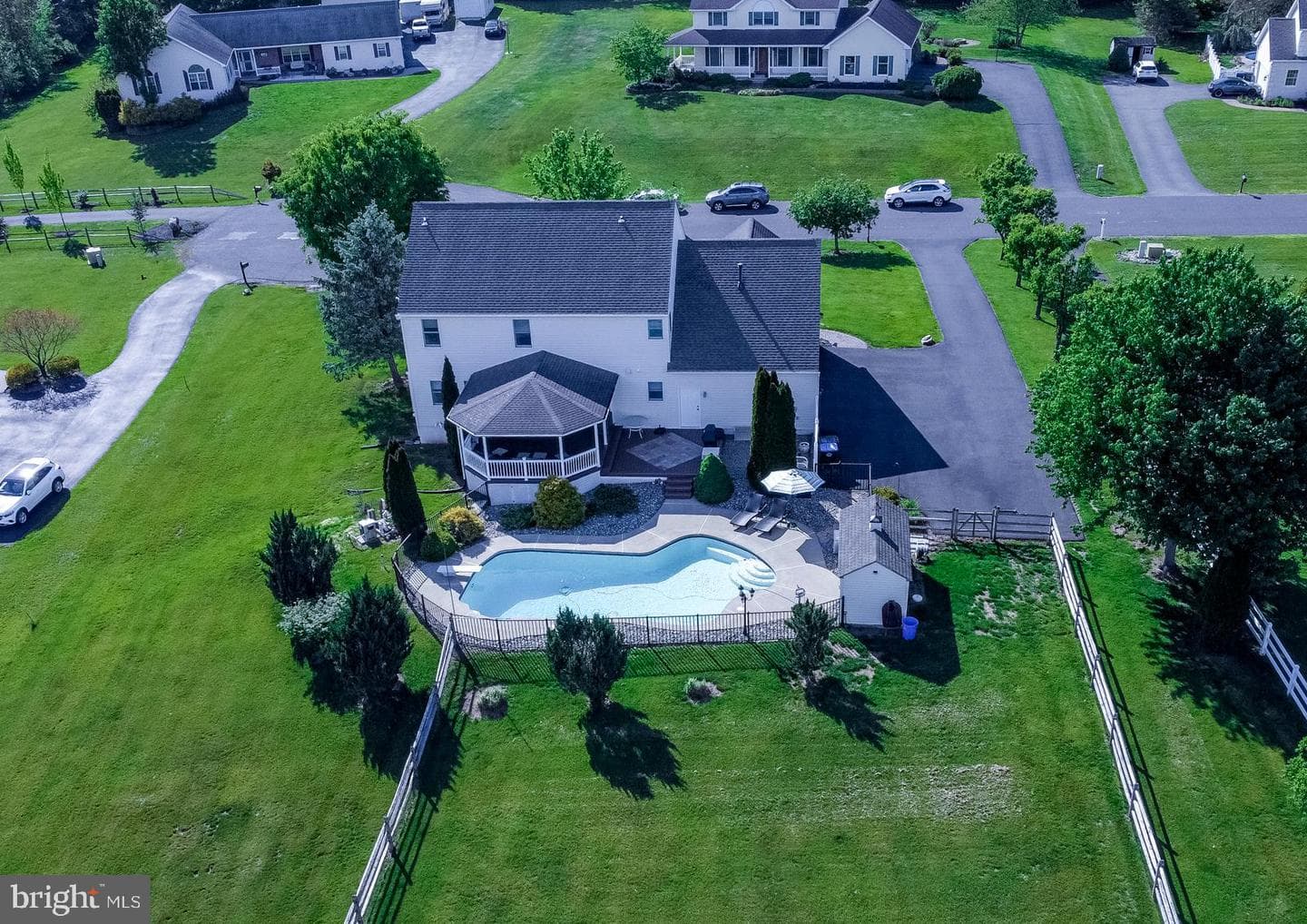 210 Jordan Drive photo 68