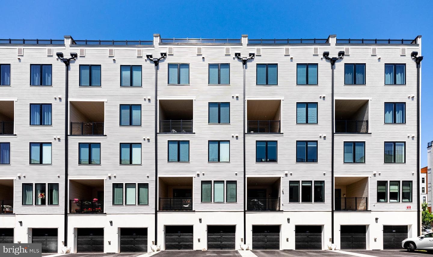 305 Manion Alley, King Of Prussia