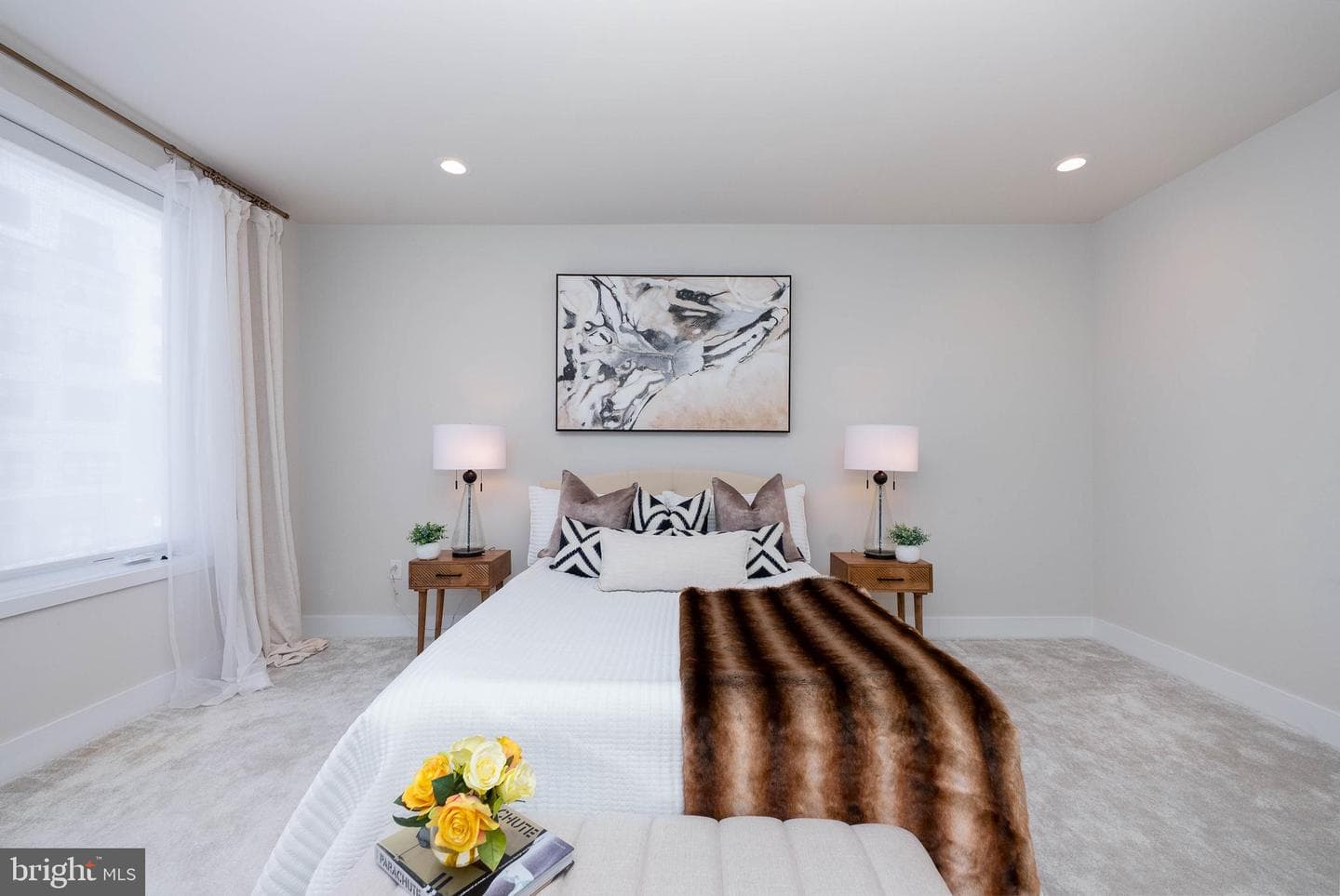 305 Manion Alley photo 20