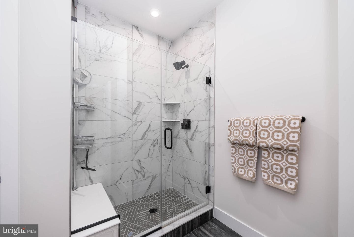 305 Manion Alley photo 24