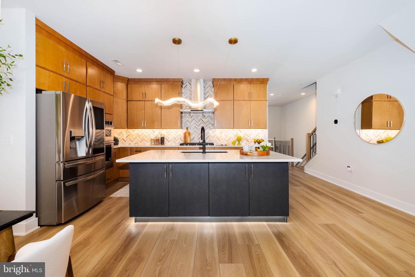 305 Manion Alley photo 9
