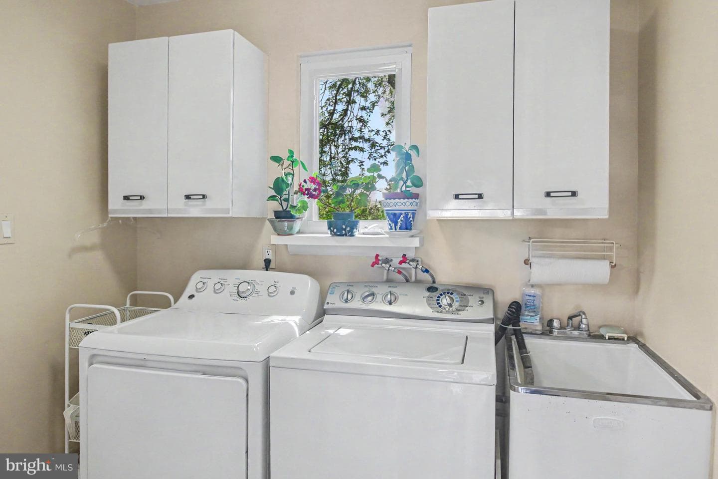 336 Weymouth Road photo 14
