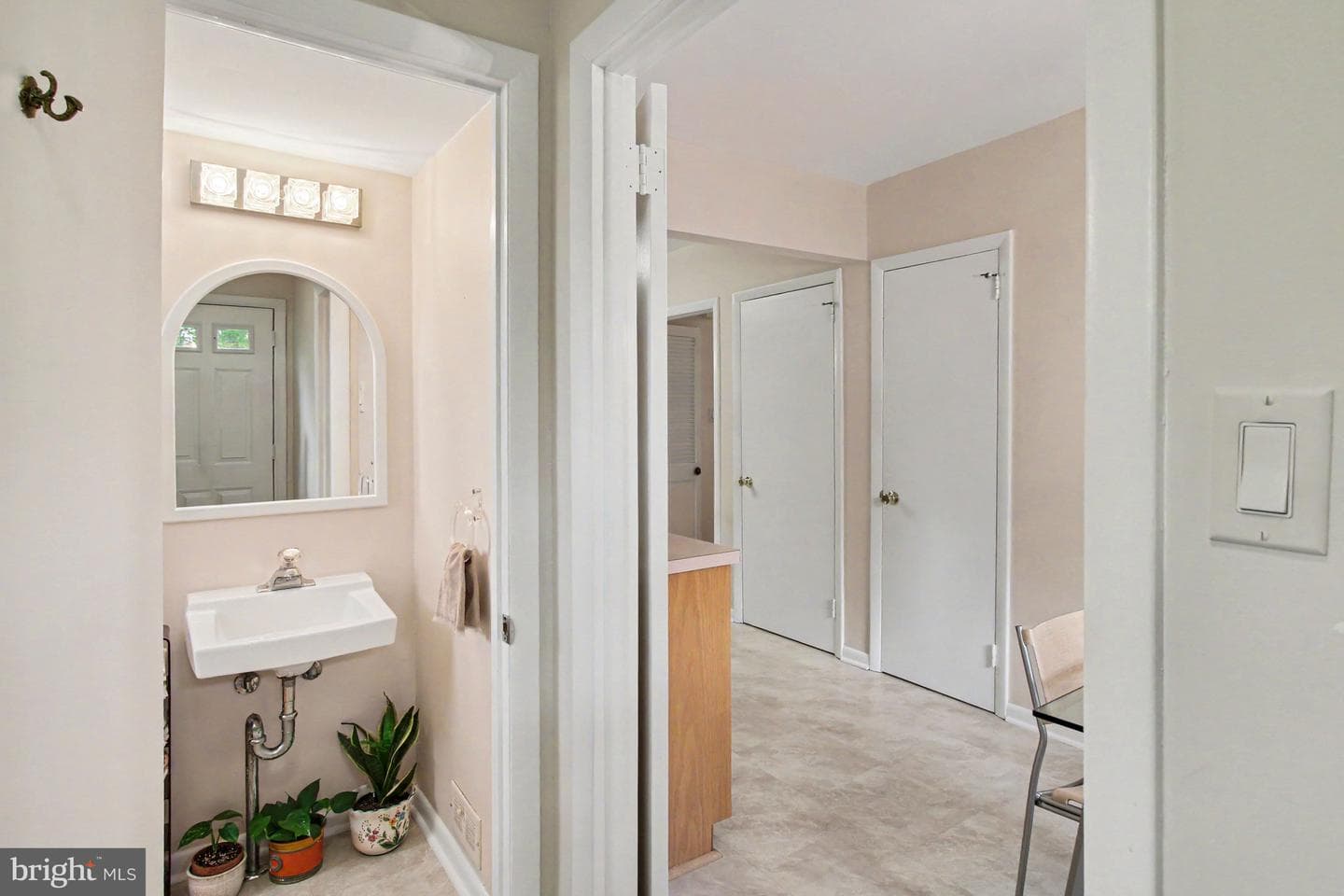 336 Weymouth Road photo 16