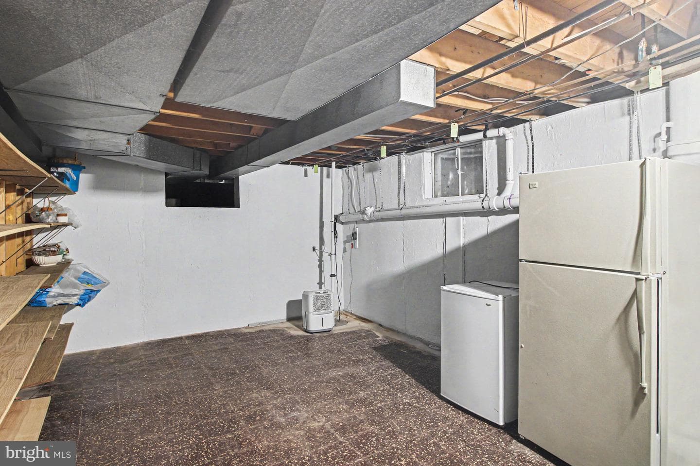 336 Weymouth Road photo 18