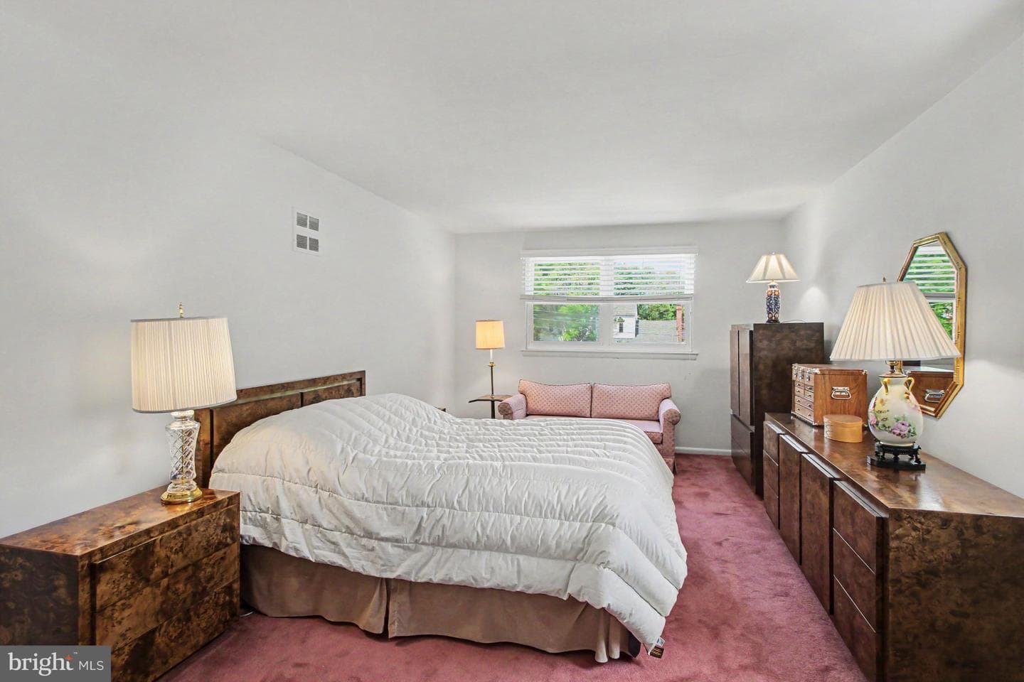 336 Weymouth Road photo 19