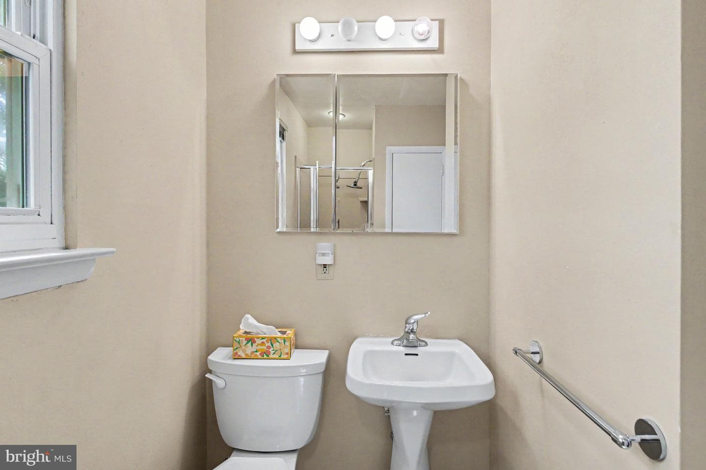 336 Weymouth Road photo 21