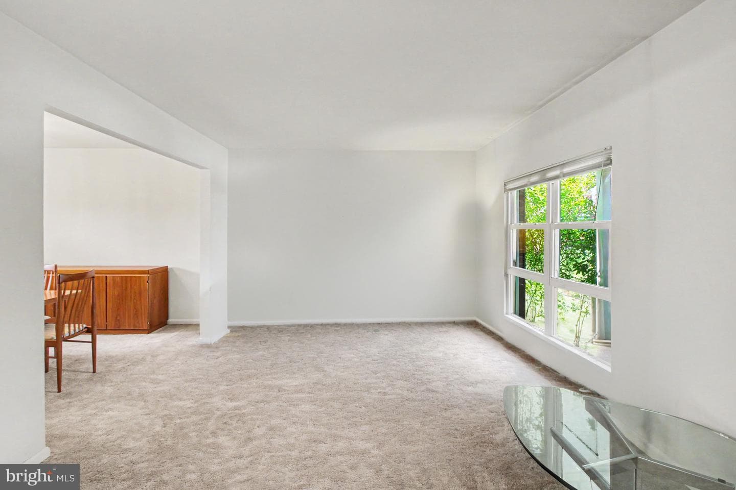 336 Weymouth Road photo 3