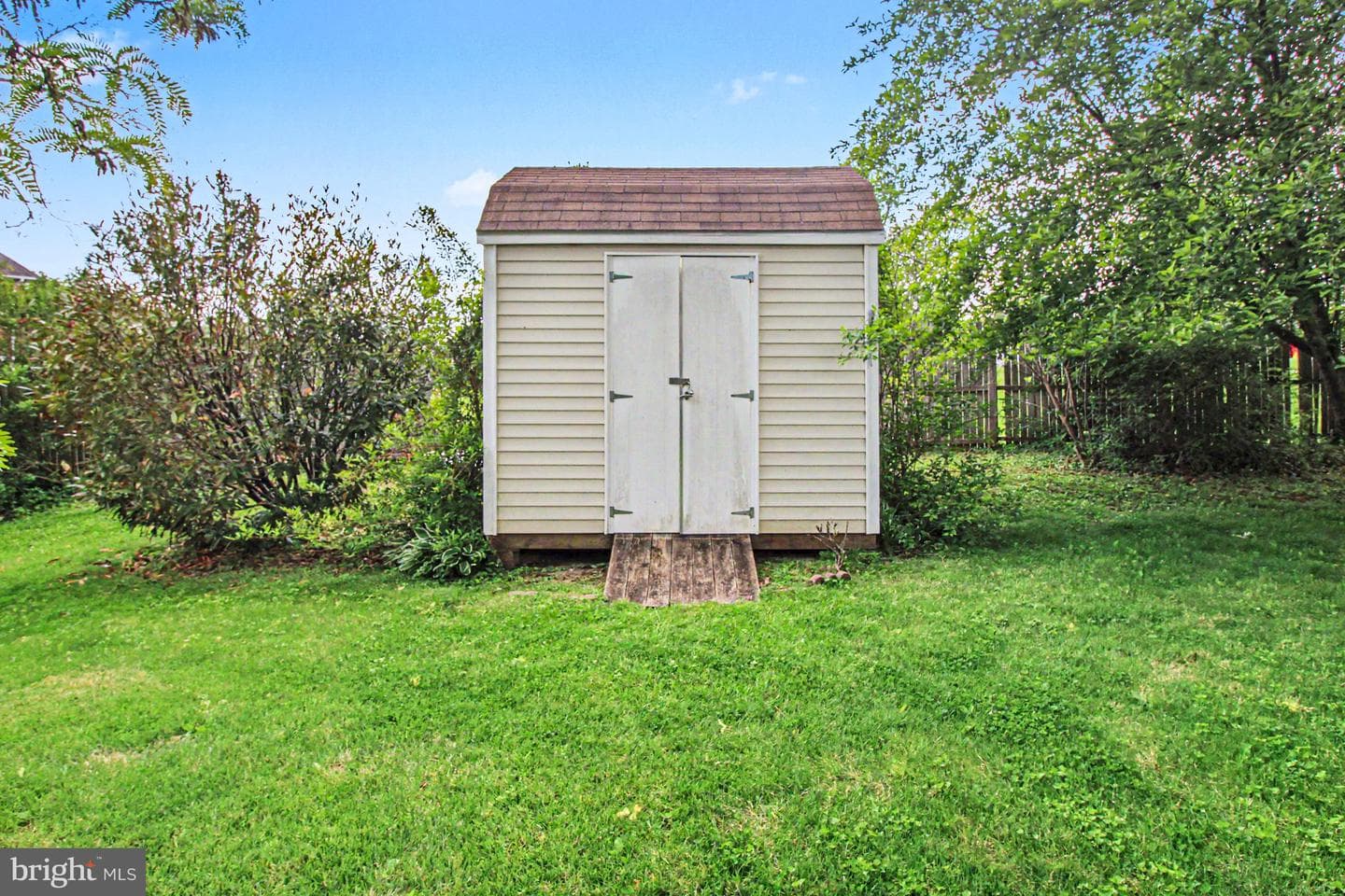 336 Weymouth Road photo 34