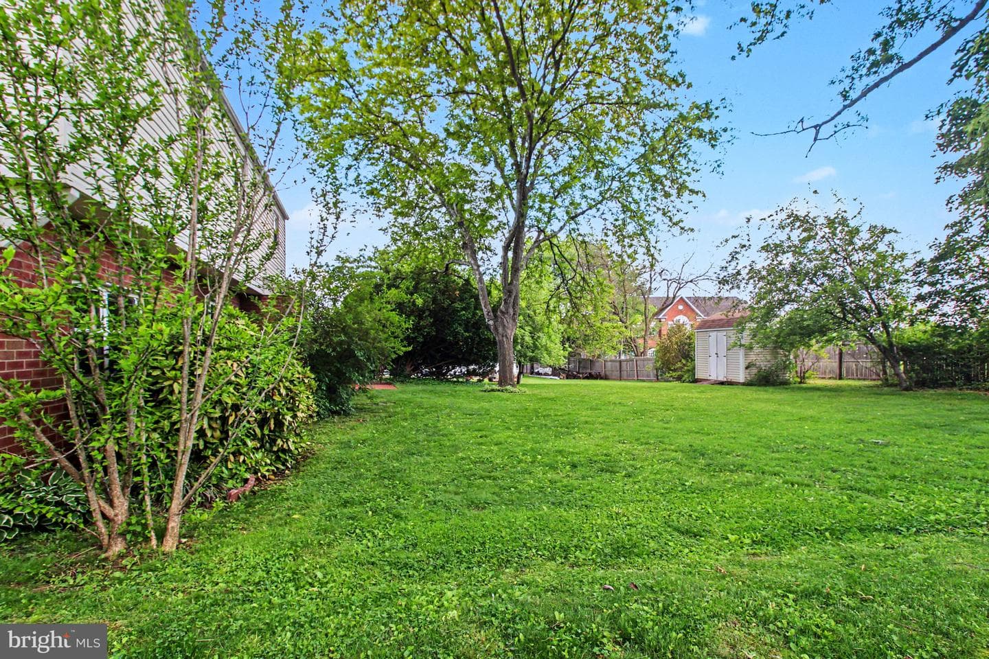 336 Weymouth Road photo 36