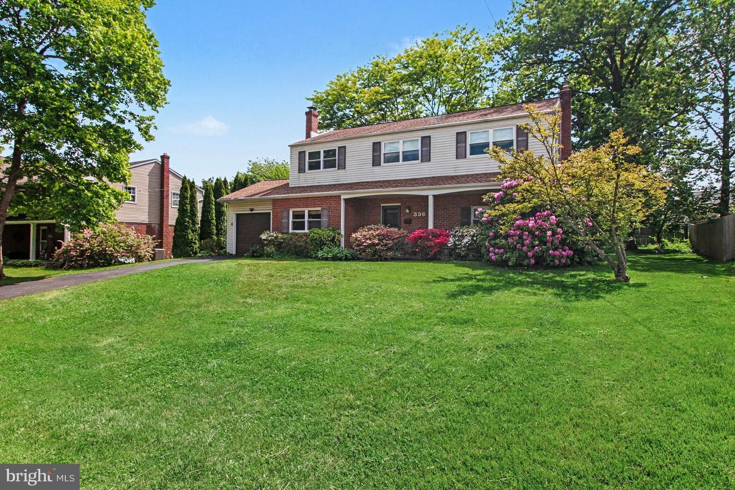 336 Weymouth Road photo 38