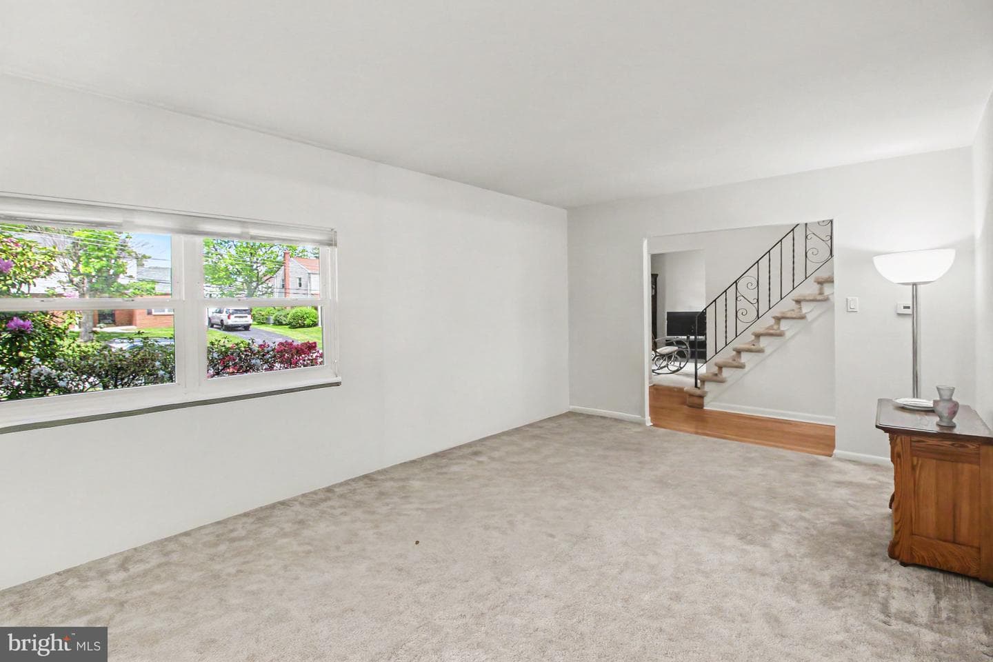 336 Weymouth Road photo 49