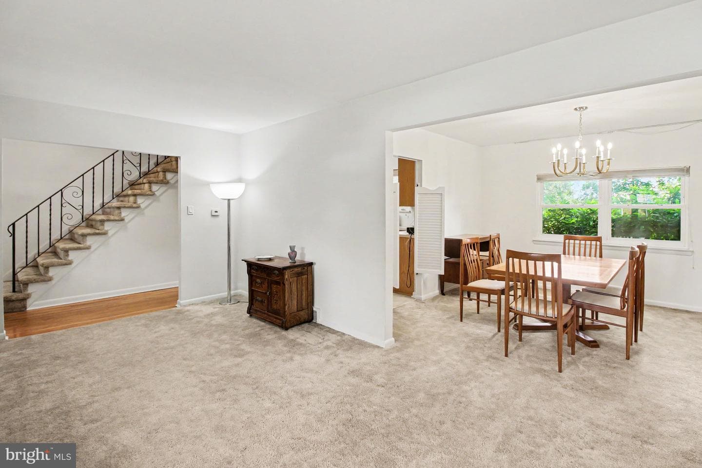 336 Weymouth Road photo 51
