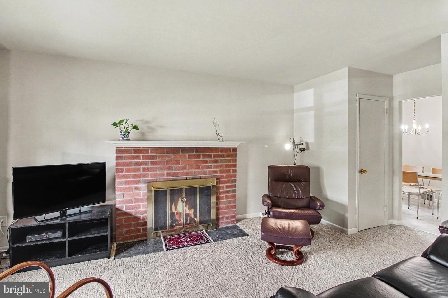 336 Weymouth Road photo 52