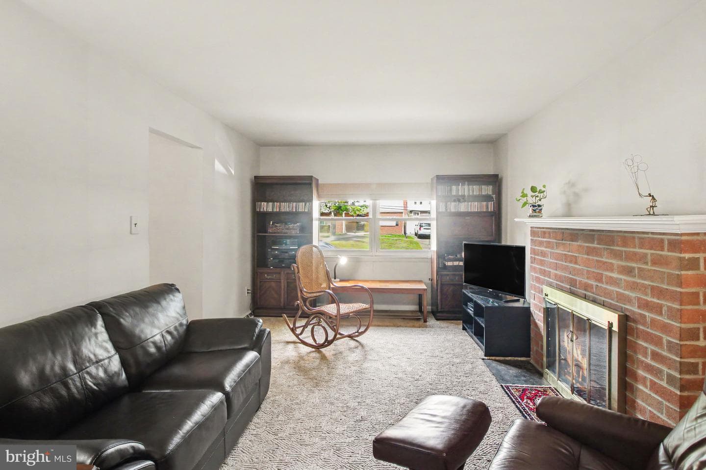 336 Weymouth Road photo 53