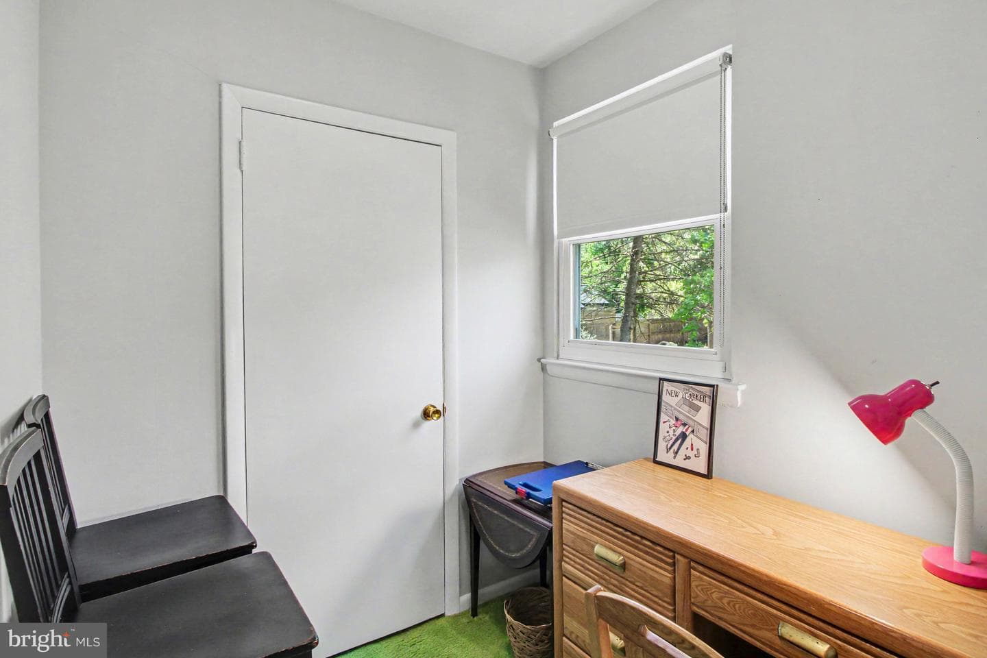 336 Weymouth Road photo 74